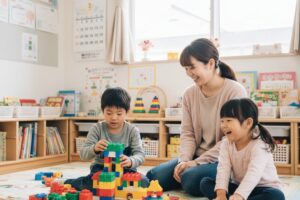 Gemini_Generated_Image_le2ys7le2ys7le2y